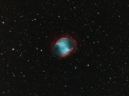 Messier  27